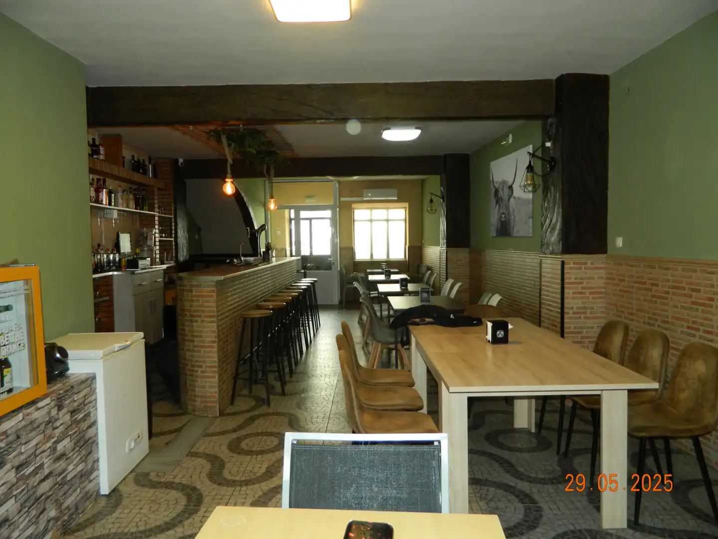 Gewerbefläche zum Verkauf in Calle Altozano 27, imagen 5