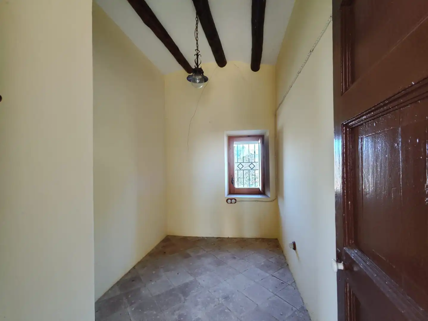 Country homes for sale in L'Arboç