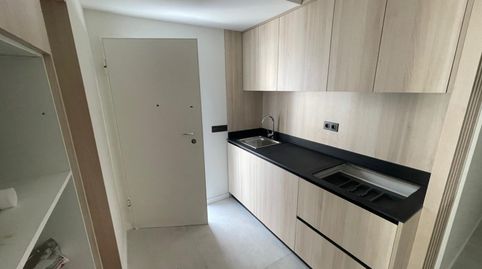 Photo 5 of Flat for sale in Calle San Marcos, El Castillo - San Roque - El Carmen, Molina de Segura