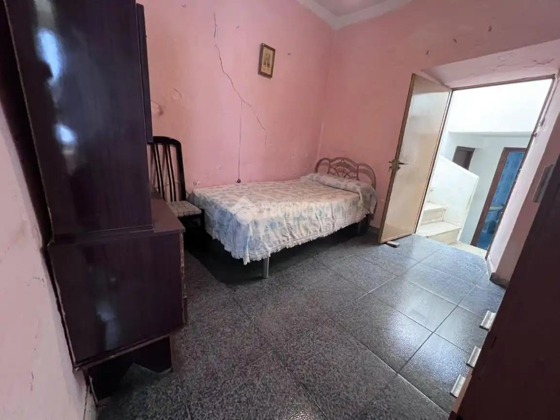 Casa bifamiliare in vendita a San Bartolomé - Millán de Priego, imagen 13