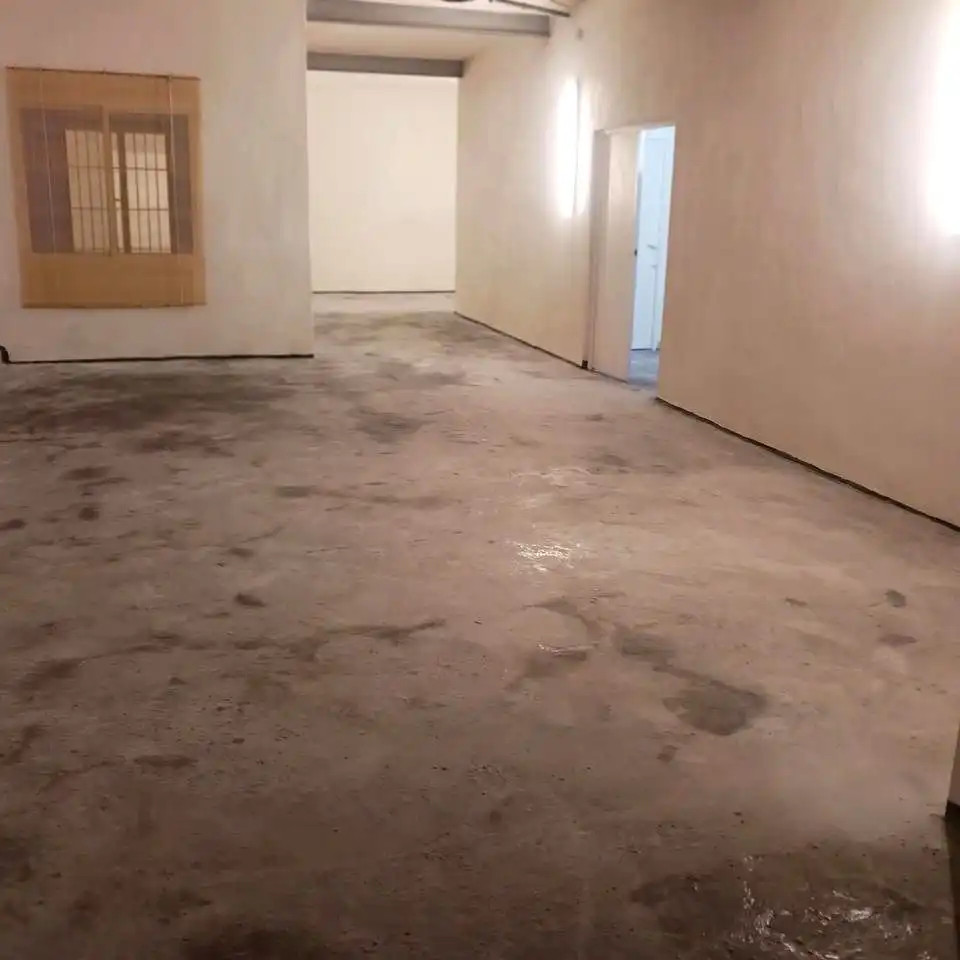 Casa o xalet en venda en San Pedro del Pinatar amb Aire condicionat