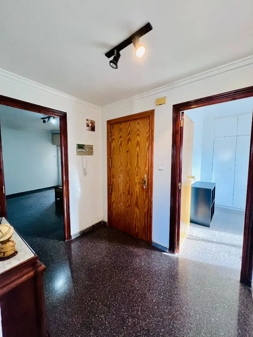 Ático en venta en Petrer con Calefacción, Terraza y Horno