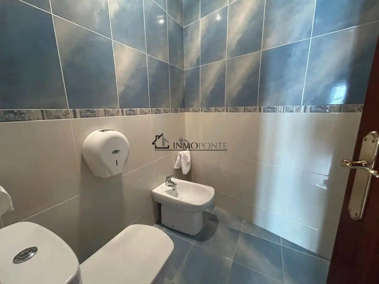 Commercial properties for sale in Cotobade