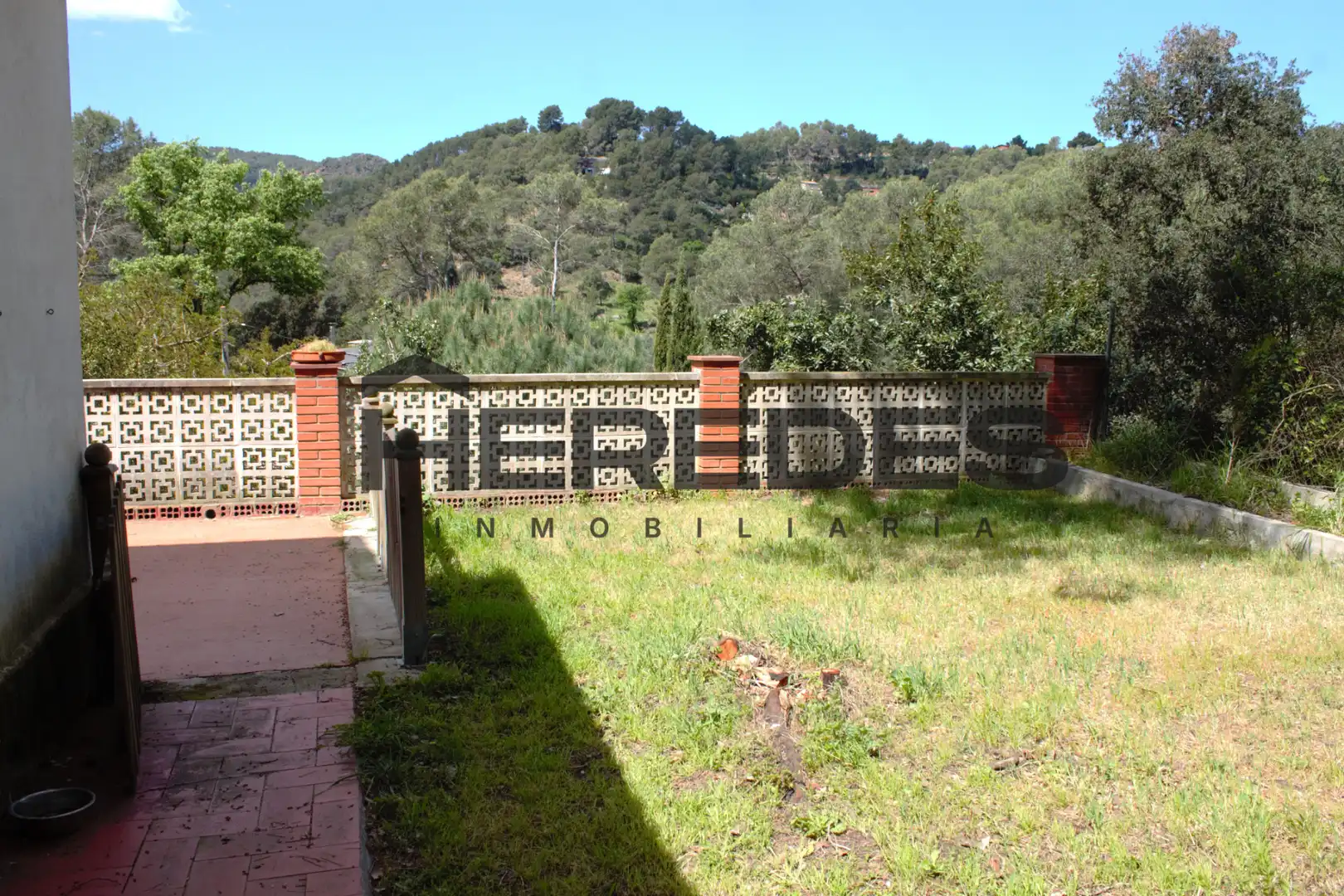 Casa con piscina en venta en Torrelles de Llobregat, imagen 24