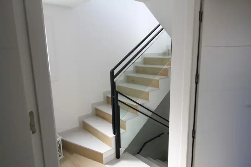 Maison mitoyenne avec piscine à vendre à Campo de Murcia, imagen 27