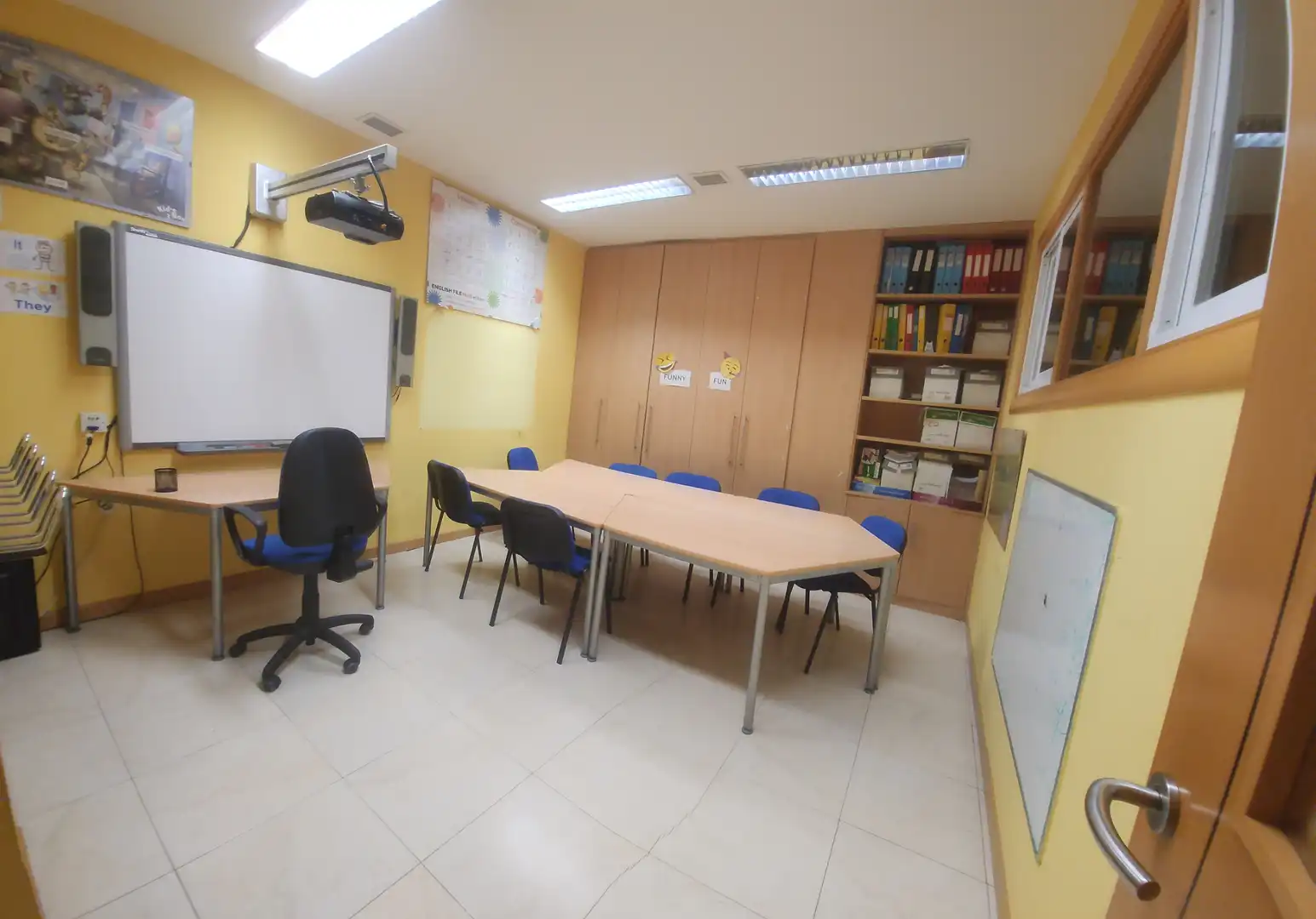 Local comercial en venta en Norte, imagen 7