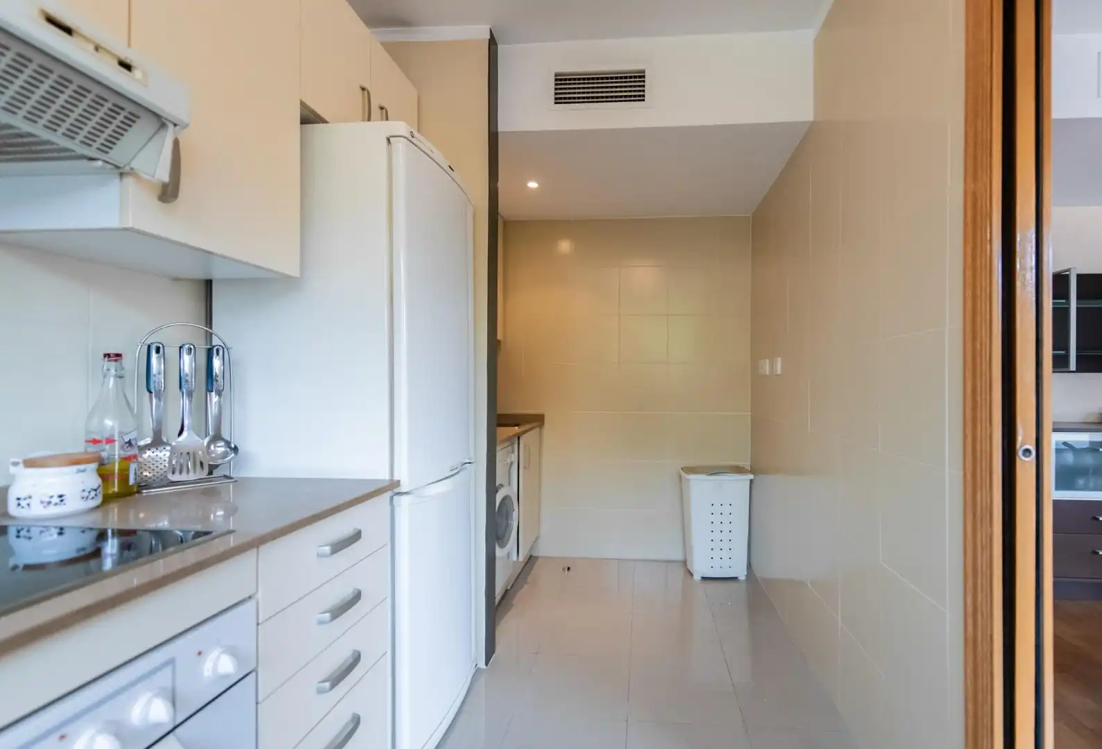 Appartement avec terrasse à vendre à Avenida EUROPA, imagen 22