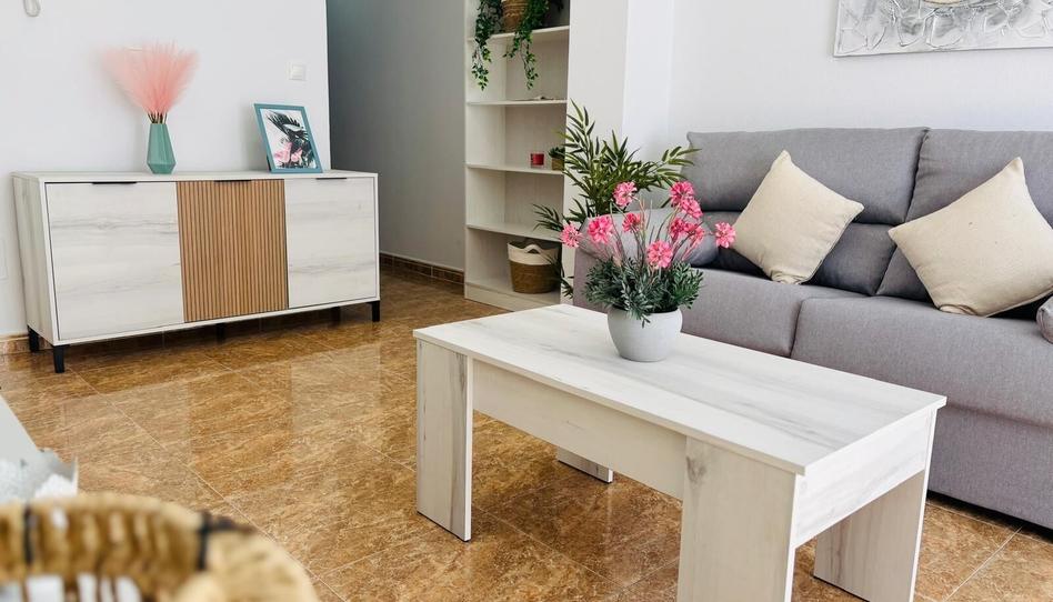 Photo 1 of Apartment for sale in Las Majadas - Las Molinetas - Labradorcico, Murcia