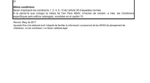 Photo 4 of Country house for sale in Carrer de la Farigola, 50, Vilablareix, Girona