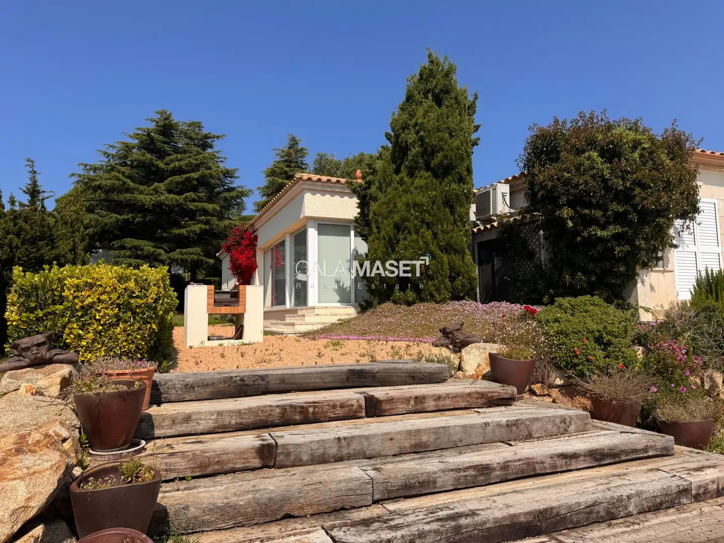 Detached house with pool for sale in Romanyà, imagen 90