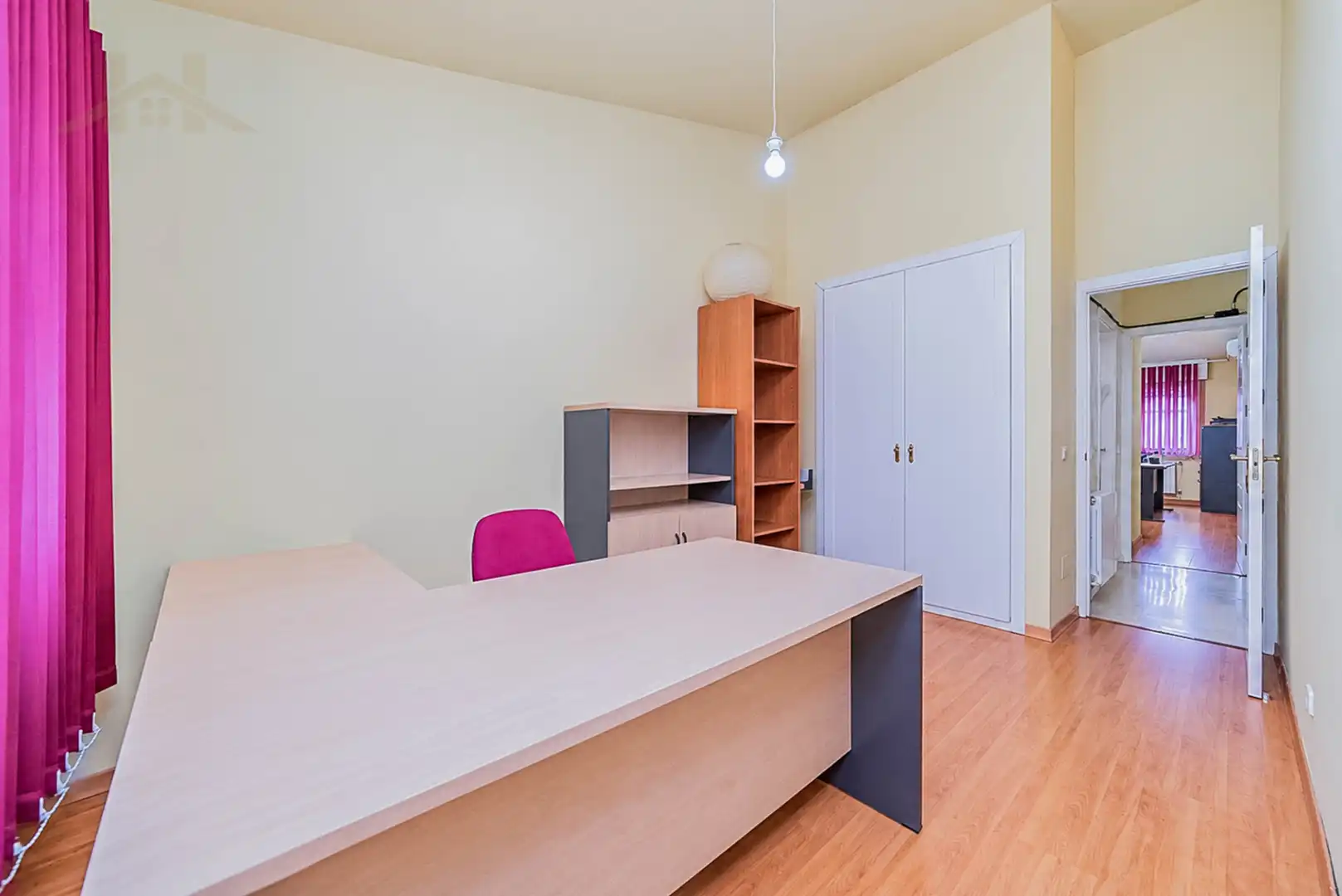 Casa adosada en venta en Móstoles, Madrid