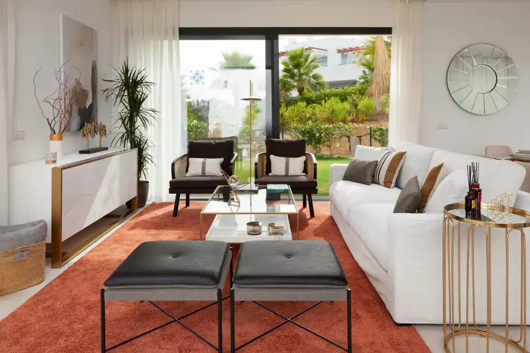 Casa con piscina in vendita a Marbella Centro, imagen 12