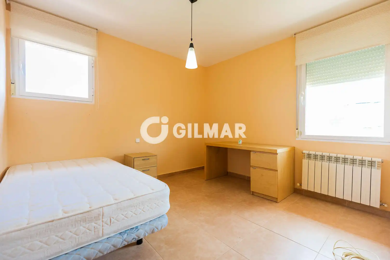 Villa mit Garten zum Verkauf in Soto del Real, imagen 45