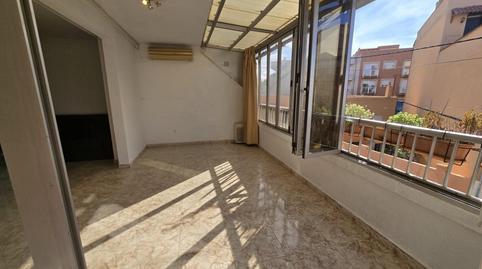 Photo 5 of Flat for sale in El Coll d'en Rabassa,  Palma de Mallorca