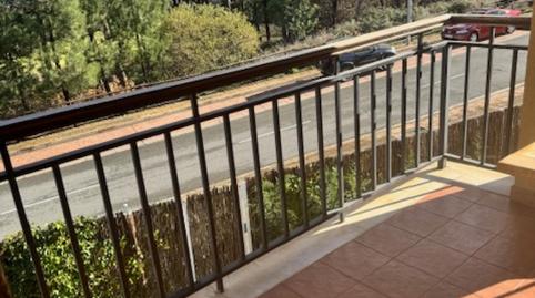 Foto 3 de Piso en venta en Sojuela - Cl Los Pinos, Sojuela, La Rioja