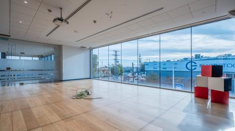 Photo 5 of Industrial buildings to rent in Calle de Ramón y Cajal, Las Dehesillas - Vereda de los Estudiantes, Madrid