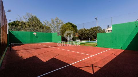 Foto 5 de Casa o chalet en venta en La Navata, Galapagar