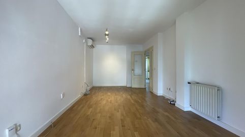 Foto 4 de Dúplex en venda a De Candilejas, Palomeras Bajas, Madrid Capital