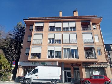 Locale commerciale in vendita a Pz Municipal