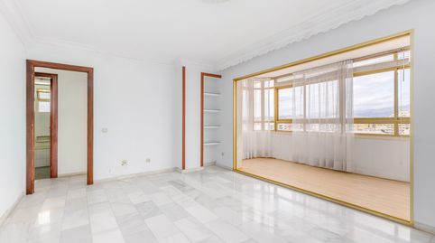 Foto 5 de Apartamento en venta en Centro ciudad, Fuengirola