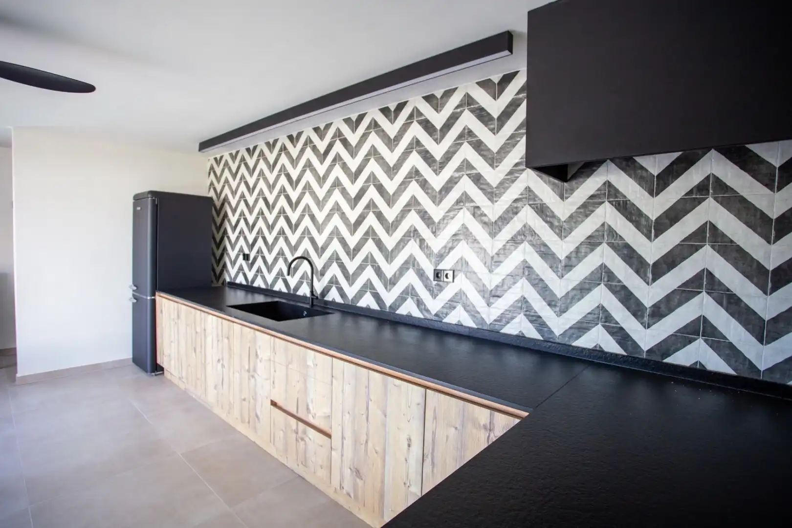 Casa con jardín en venta en La Xara - La Sella, imagen 56
