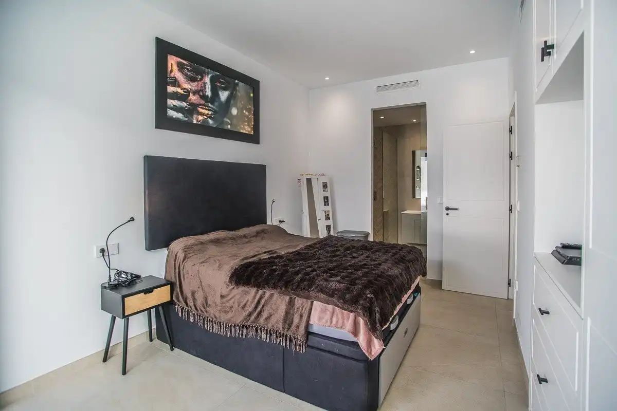 Casa amb terrassa en venda a N/A, imagen 25