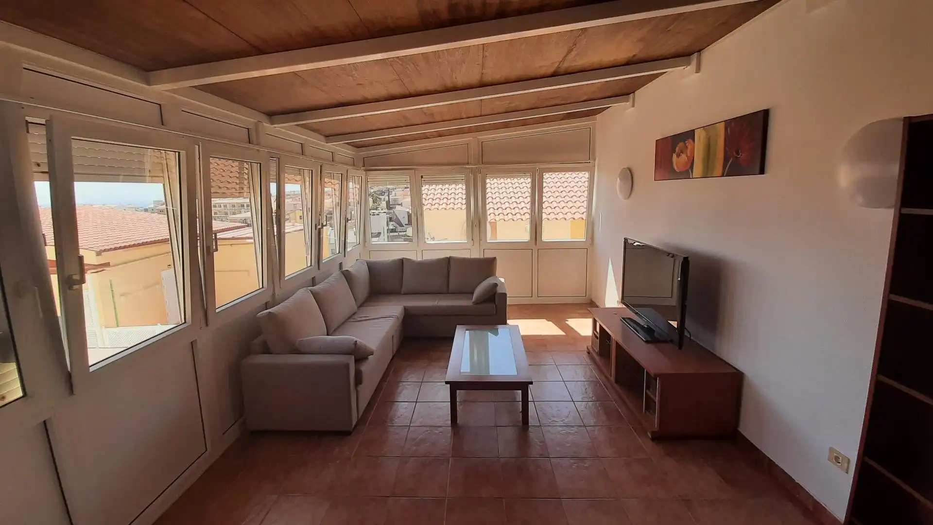 Detached house with terrace for sale in Arguineguín, imagen 23