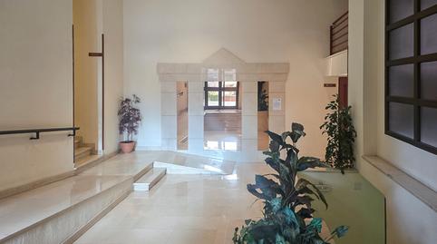 Photo 4 of Duplex for sale in Calle de Luis Rodríguez Ontiveros, Ensanche, Alcobendas