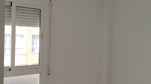 Foto 5 de Piso de alquiler en Calle Maestranza, La Malagueta - Monte Sancha, Málaga Capital