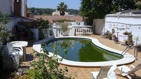 RocafortCasa
