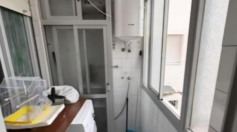 Photo 3 of Flat to rent in Peñamefecit - Avda Barcelona,  Jaén Capital