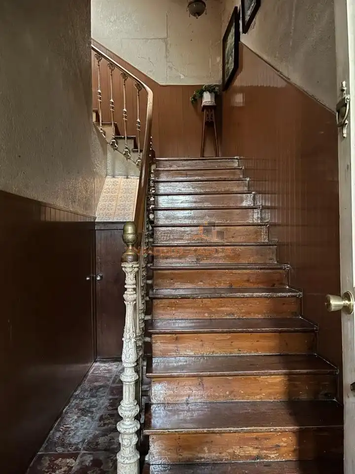 House with terrace for sale in O Feal - Xubia, imagen 9