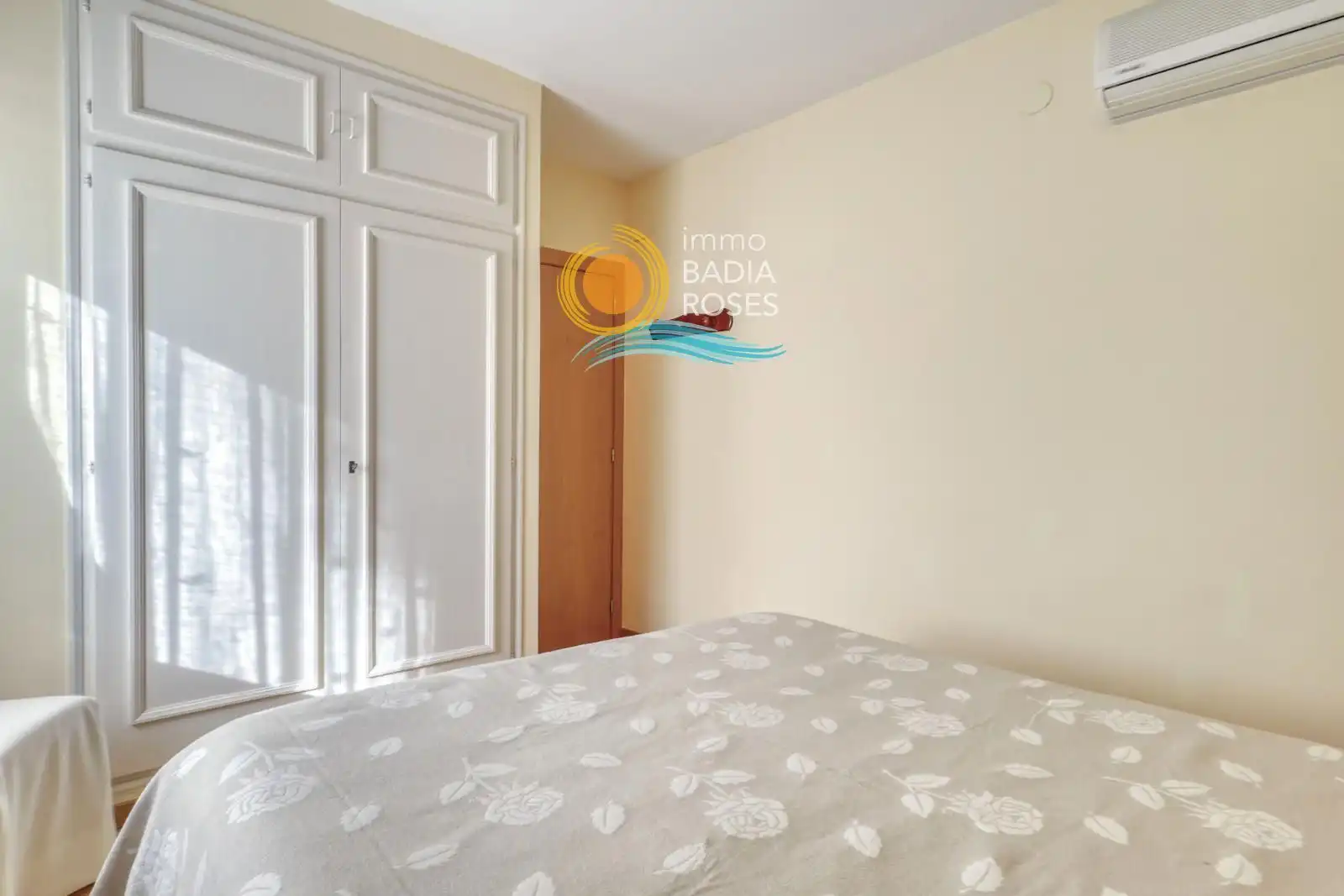 Flat with terrace for sale in Francesc Alegre, imagen 25