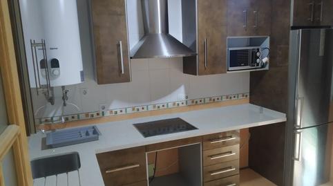 Foto 4 de Ático en venta en Real, Campillos, Málaga