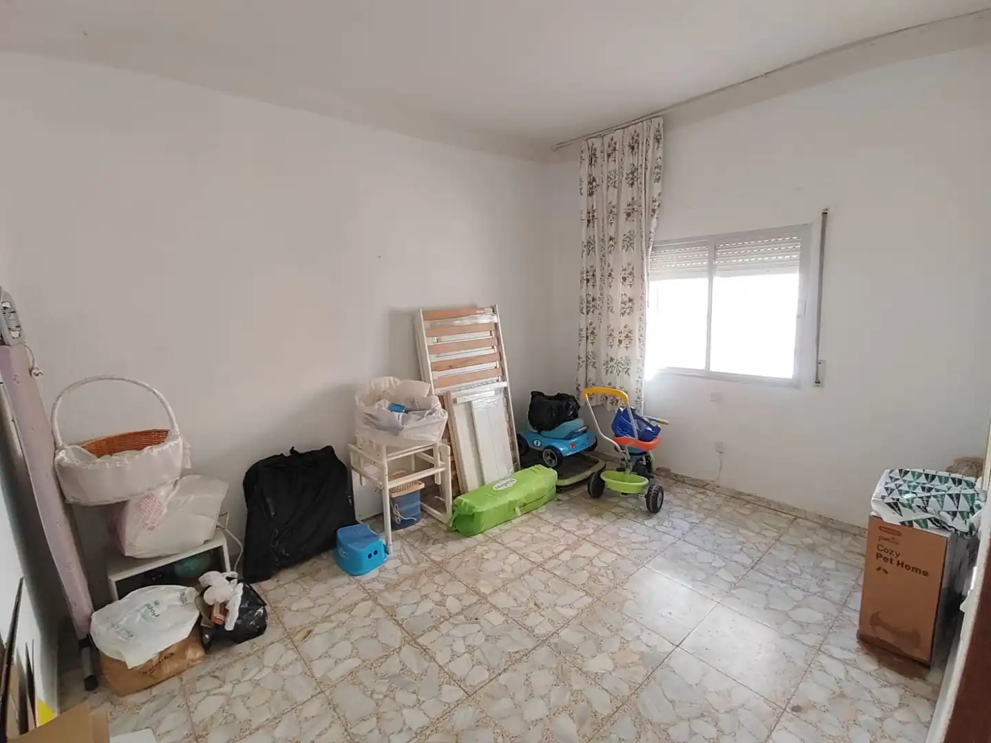 Maison à vendre à Calle del Faisan, imagen 21