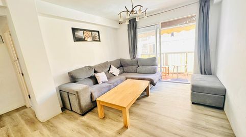 Photo 2 of Flat for sale in La Florida - Parque Norte, Málaga Capital