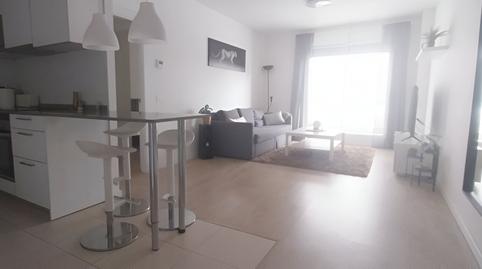 Foto 4 de Planta baixa en venda a Nueva Andalucía centro, Marbella