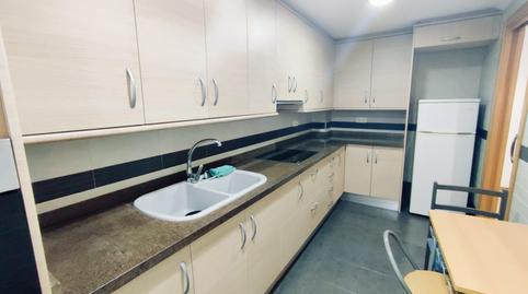 Foto 3 de Pis en venda a L'Alcora, Castellón