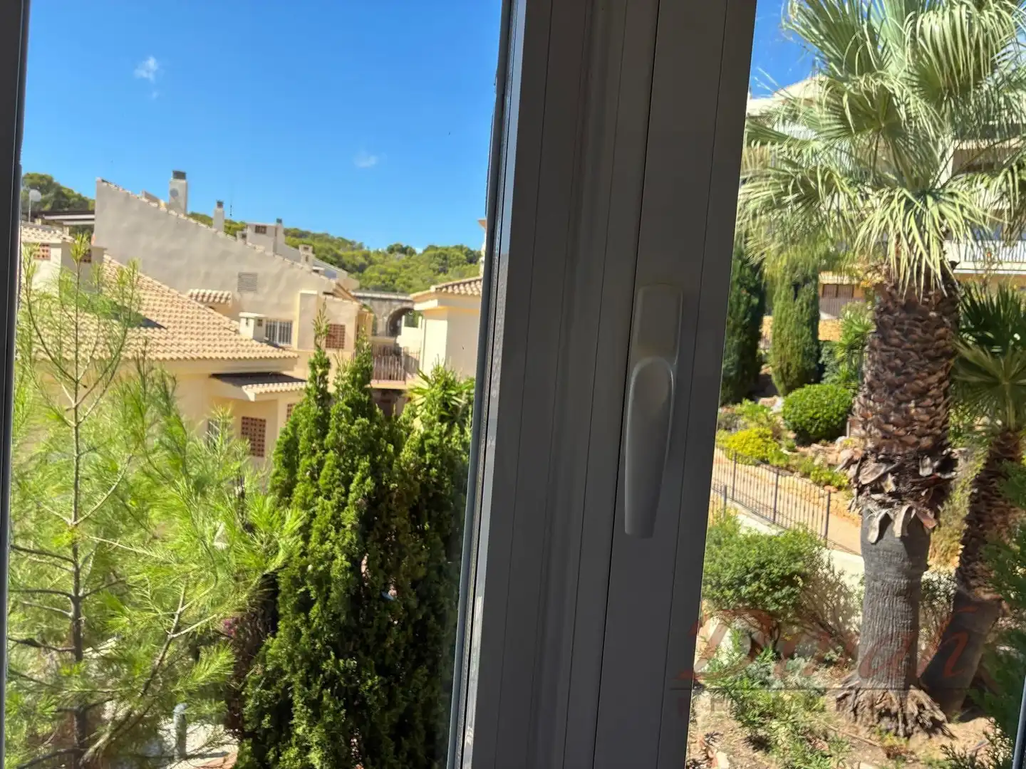 Apartamento con piscina en venta en Isla de Altea Fase I, imagen 26