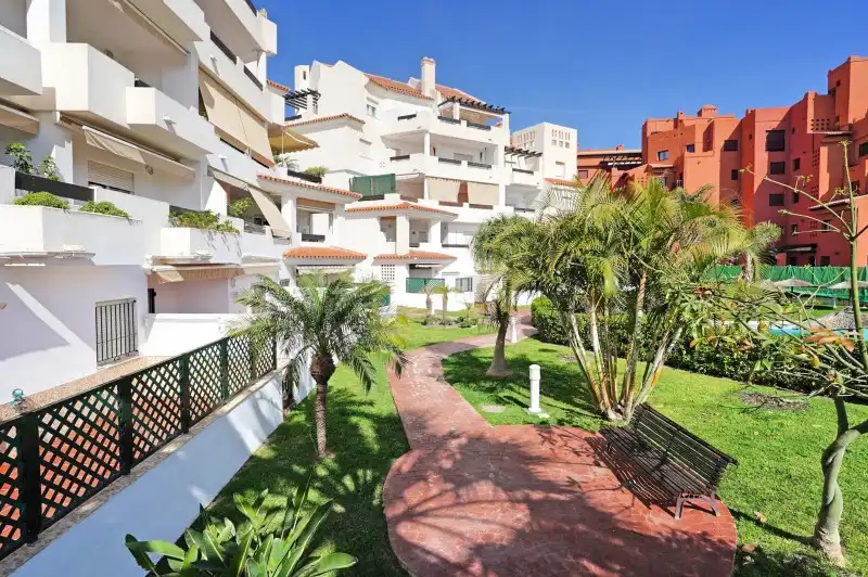 Wohnung zum Verkauf in Calle Rector Salvador Vila Hernández, -1, Playa de Granada