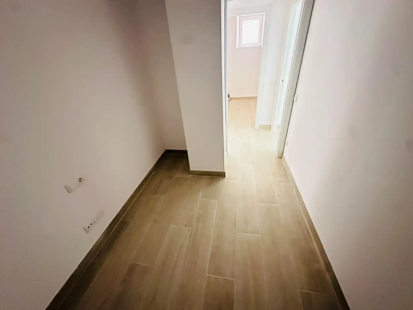 Piso con terraza en venta en Carrer de la Verge de Misericòrdia, imagen 17