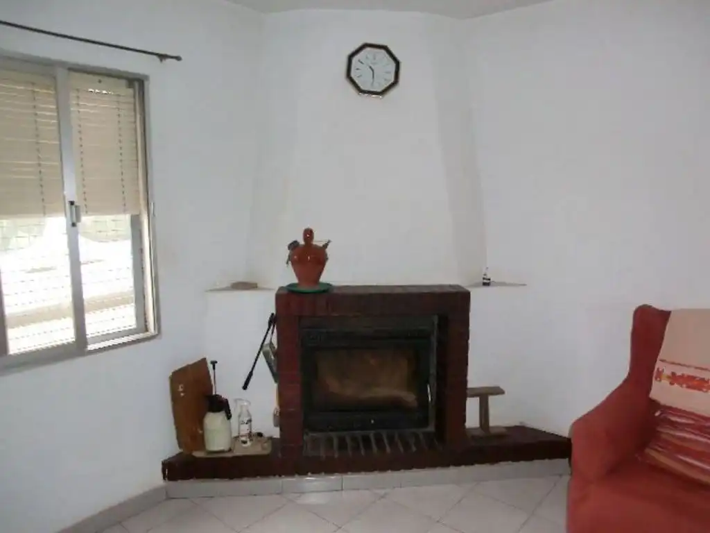 Casa rustica in vendita a Roquetes, imagen 3