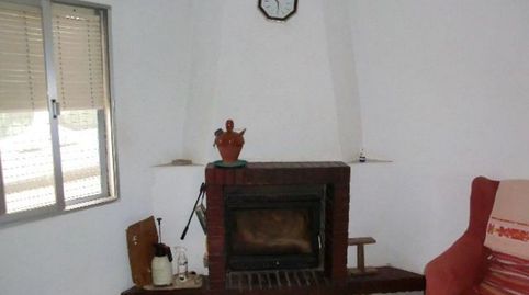 Finca Rúst. en venta en Roquetes, 4 dormitorios., imagen 3