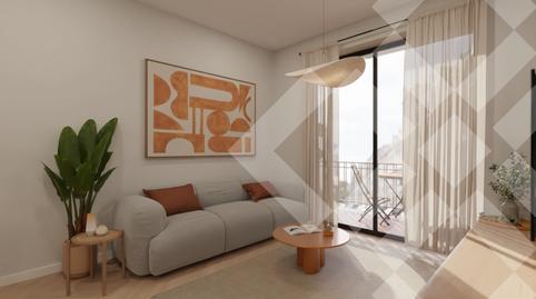 Foto 4 de Pis en venda a Carrer de Gayarre, Sants,  Barcelona Capital