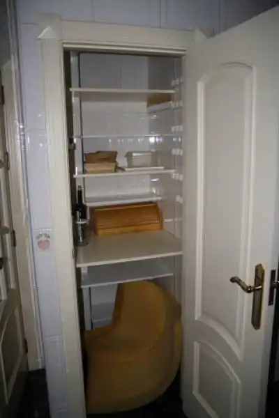 Piso con terraza en venta en Bigastro, imagen 11