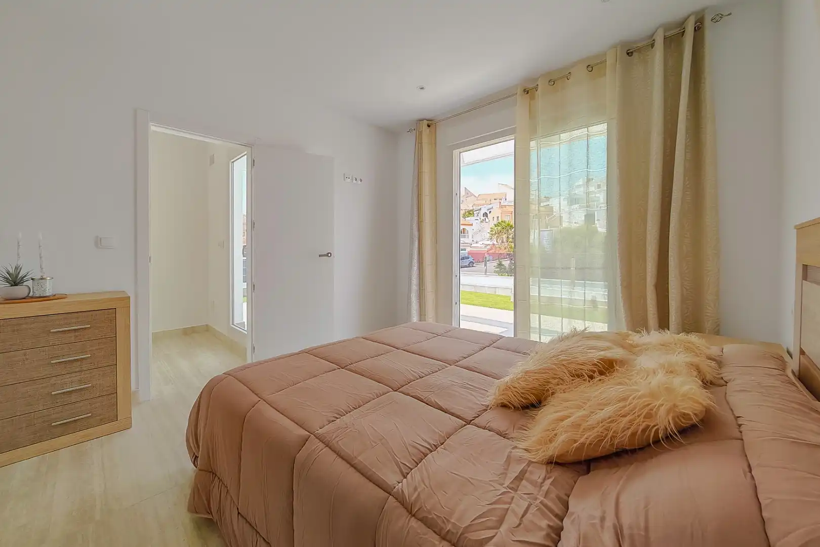 Maison avec terrasse à vendre à Rojales, imagen 15