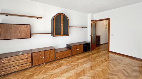 Photo 5 of Flat for sale in Calle Jose Bergamin, Marroquina, Madrid Capital