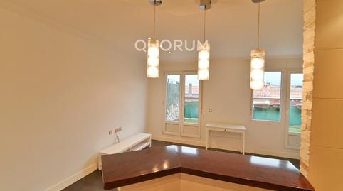 Photo 5 of Flat for sale in Calle Calle de Particular de Coste, Las Arenas, Getxo