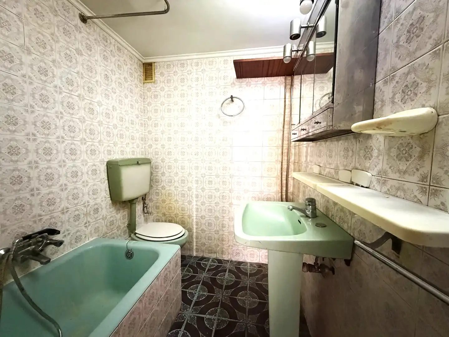 Flat with lift for sale in Rodriguez Arias, imagen 23