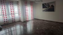 Living room of Flat for sale in Sueca  with Air Conditioner, Heating and Storage room